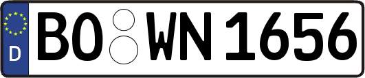 BO-WN1656