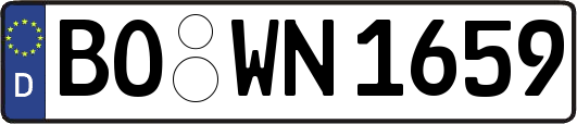 BO-WN1659