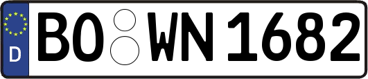 BO-WN1682