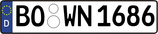BO-WN1686