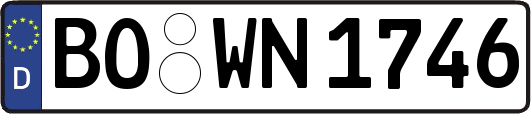 BO-WN1746