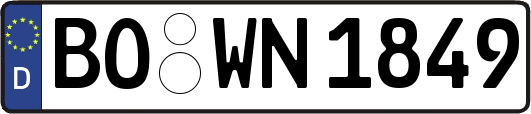 BO-WN1849