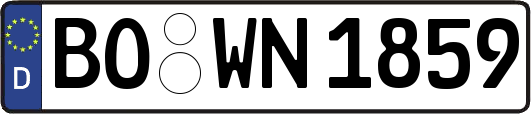 BO-WN1859