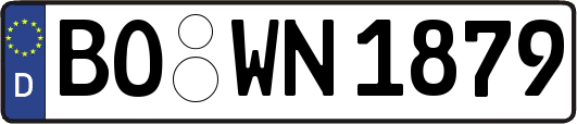 BO-WN1879