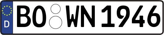 BO-WN1946
