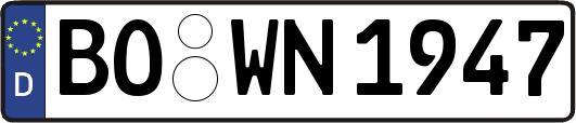 BO-WN1947