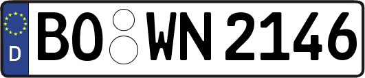 BO-WN2146