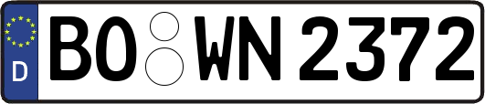 BO-WN2372