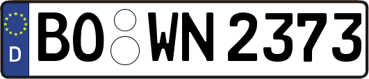 BO-WN2373
