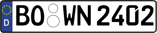 BO-WN2402