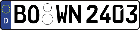 BO-WN2403