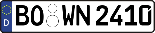 BO-WN2410