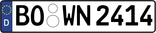 BO-WN2414