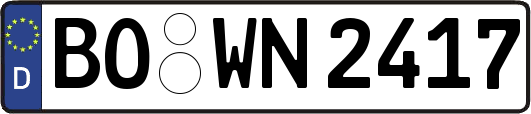 BO-WN2417