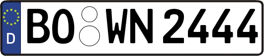 BO-WN2444