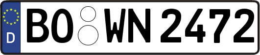 BO-WN2472