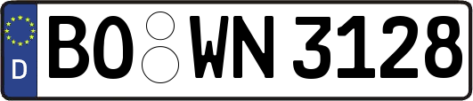 BO-WN3128