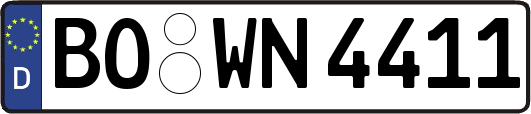 BO-WN4411