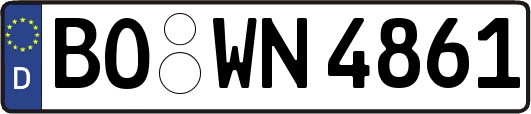 BO-WN4861