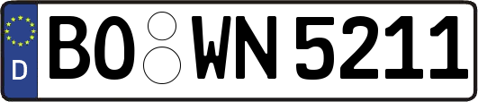 BO-WN5211
