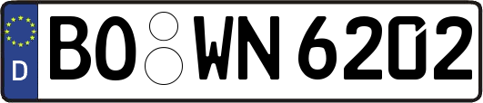 BO-WN6202