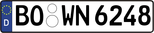 BO-WN6248