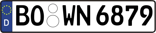 BO-WN6879