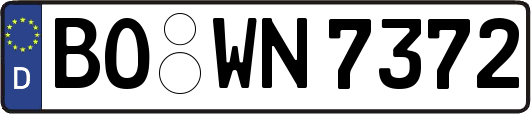 BO-WN7372