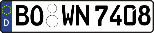 BO-WN7408