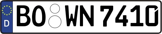 BO-WN7410