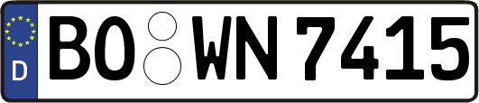 BO-WN7415