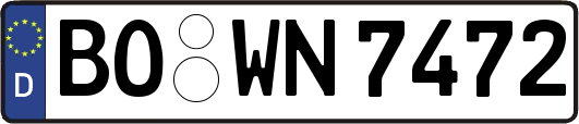 BO-WN7472