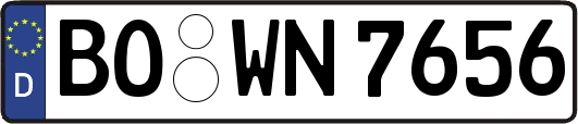 BO-WN7656
