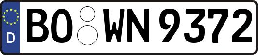 BO-WN9372