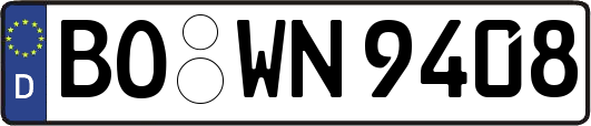 BO-WN9408