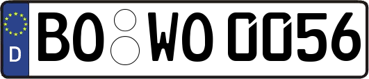 BO-WO0056