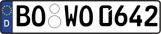 BO-WO0642