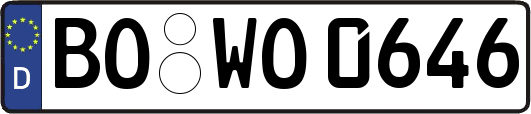 BO-WO0646