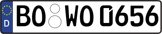BO-WO0656