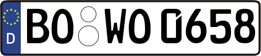 BO-WO0658
