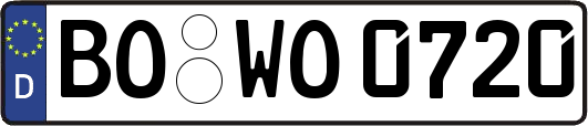 BO-WO0720