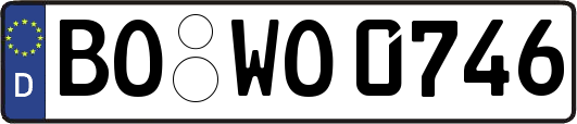 BO-WO0746