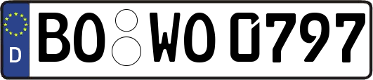 BO-WO0797