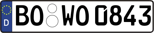 BO-WO0843