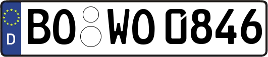 BO-WO0846