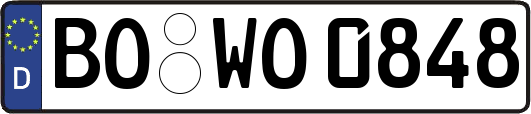 BO-WO0848