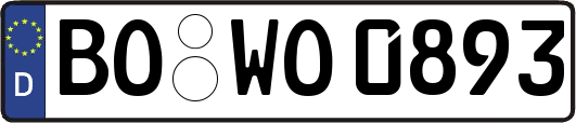 BO-WO0893