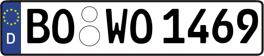 BO-WO1469