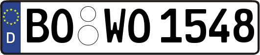 BO-WO1548