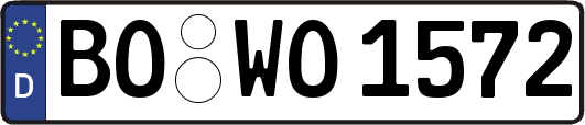 BO-WO1572